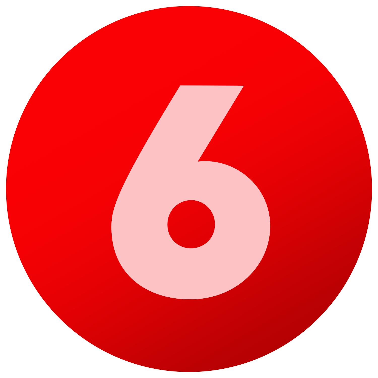 6