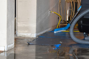 water-damage-restoration1.jpg