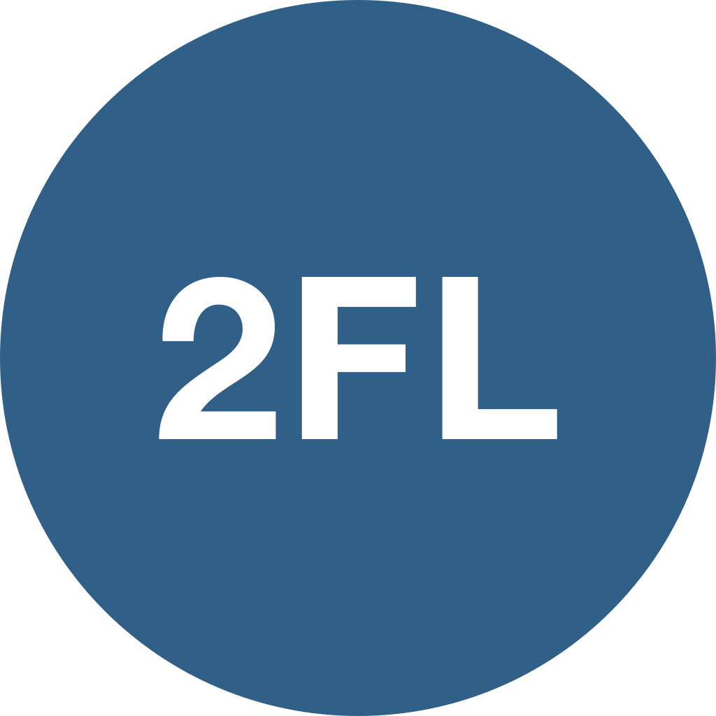 2fl