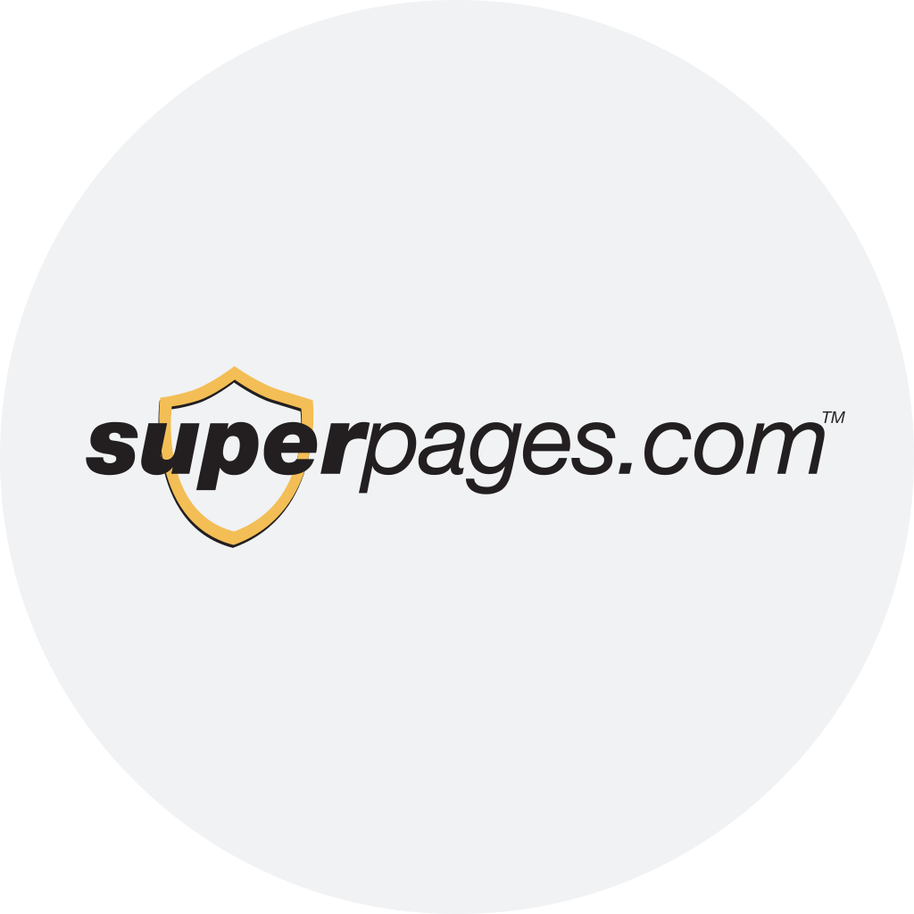 Superpages