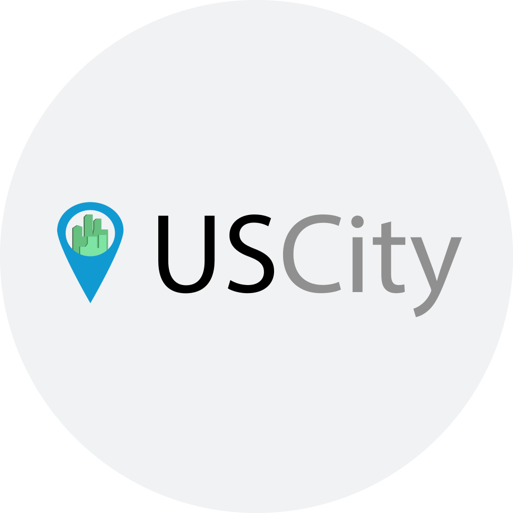 UsCity