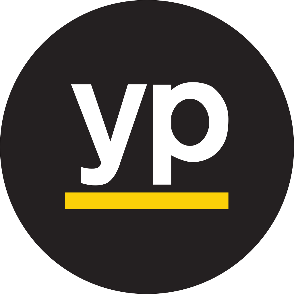 YP