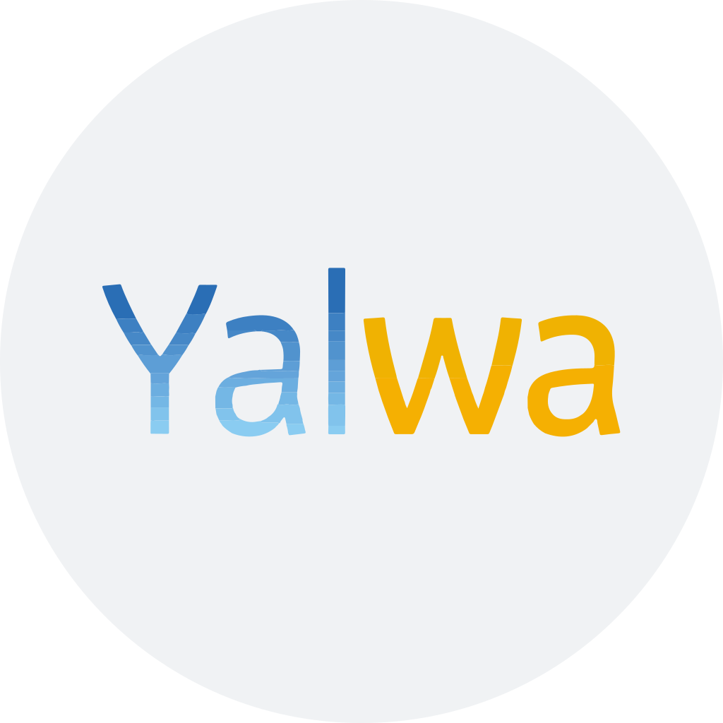 Yalwa