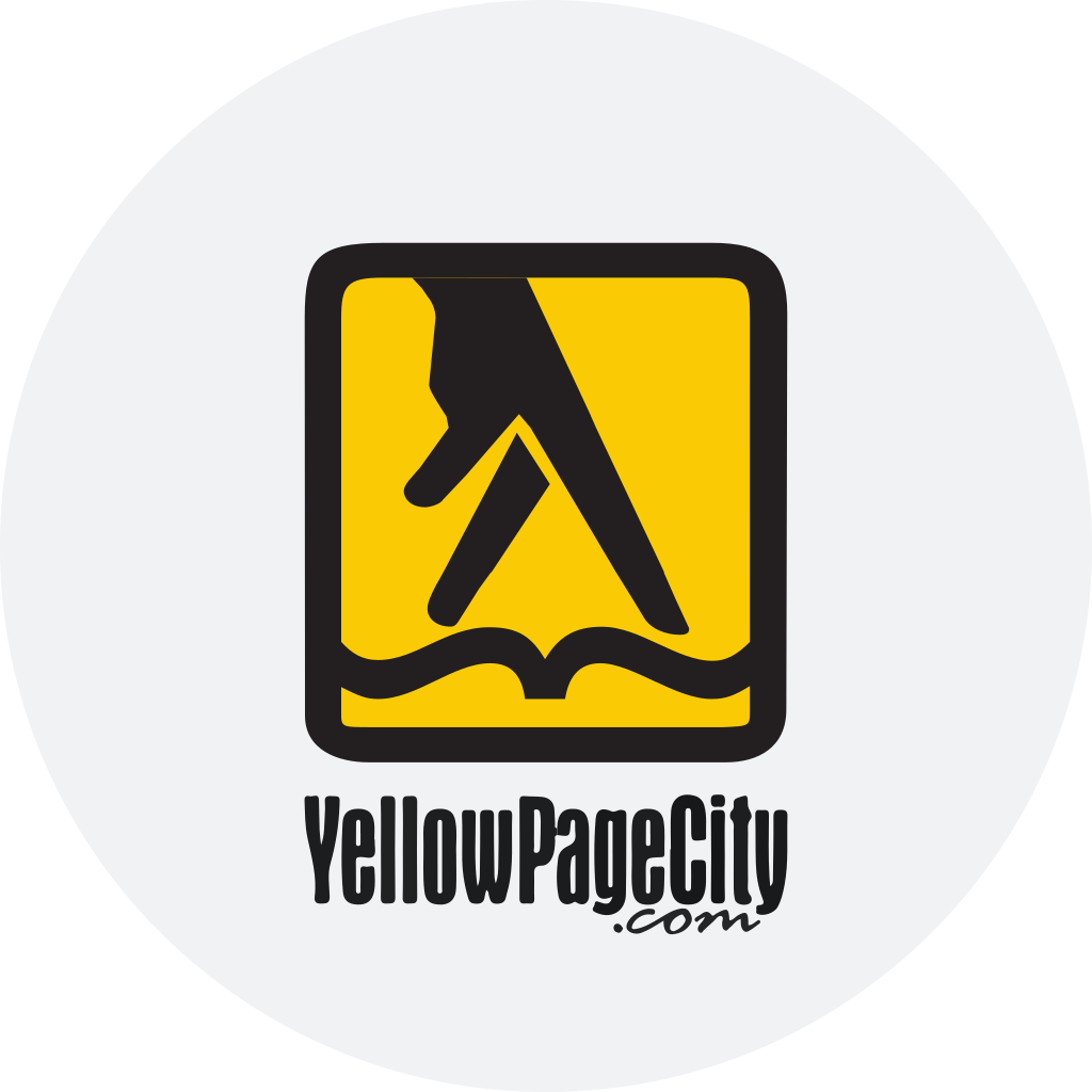 YellowPage