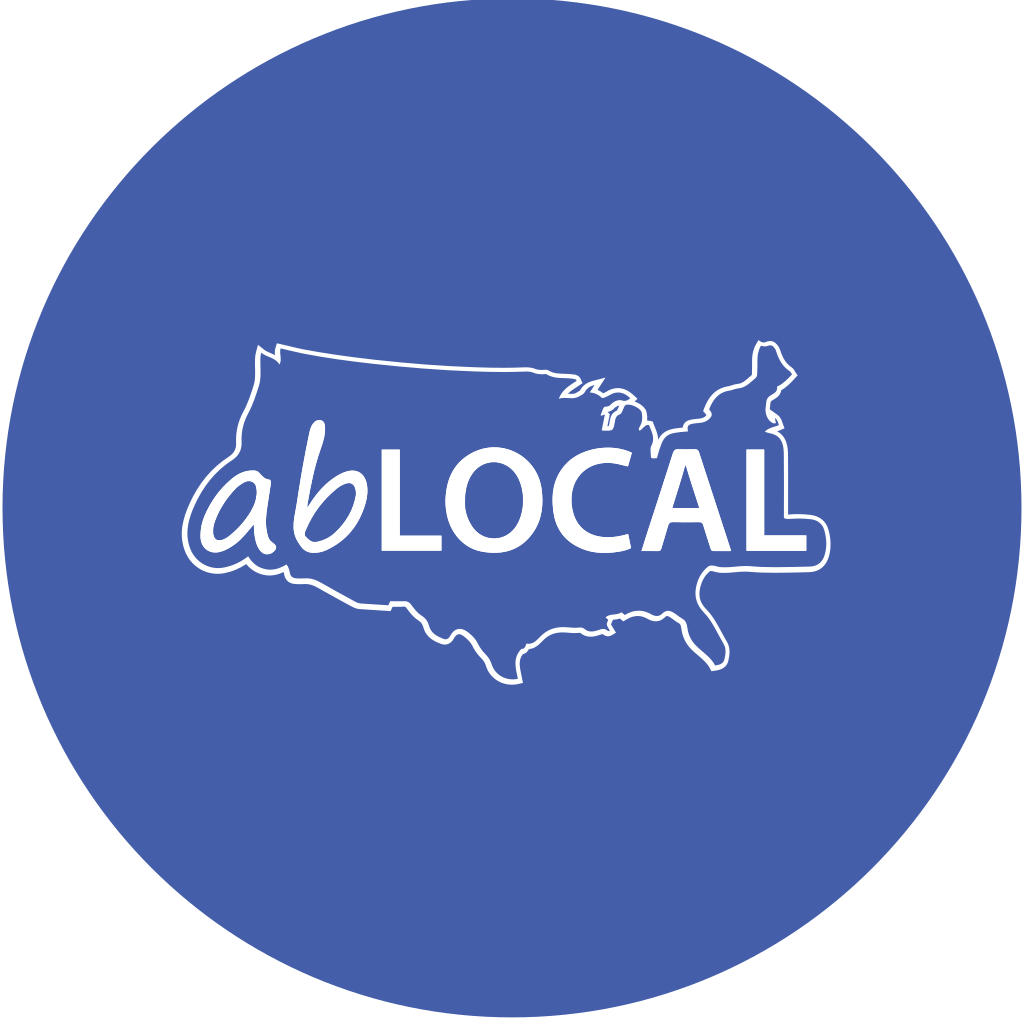 ablocal