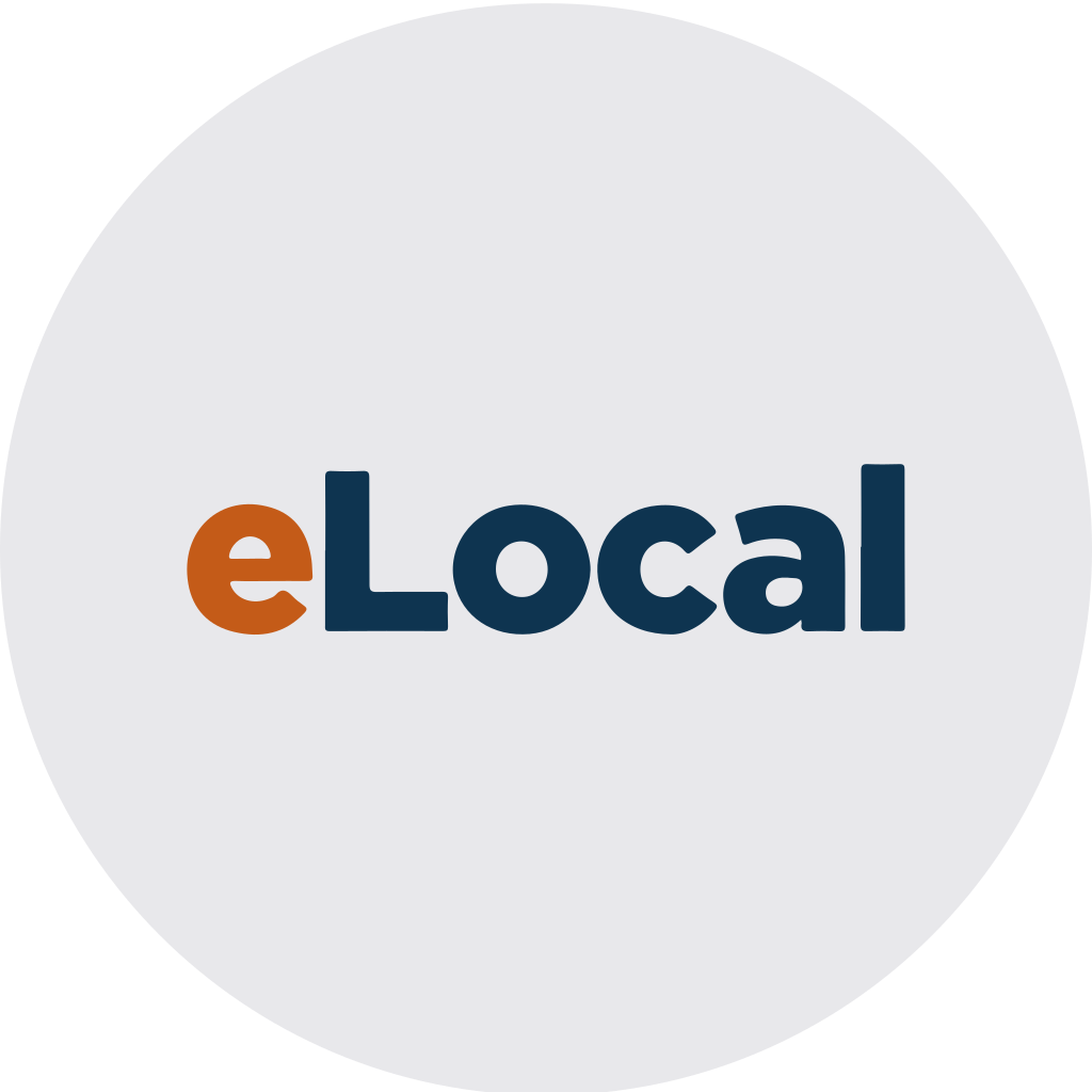 eLocal