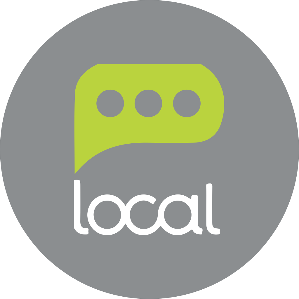 local