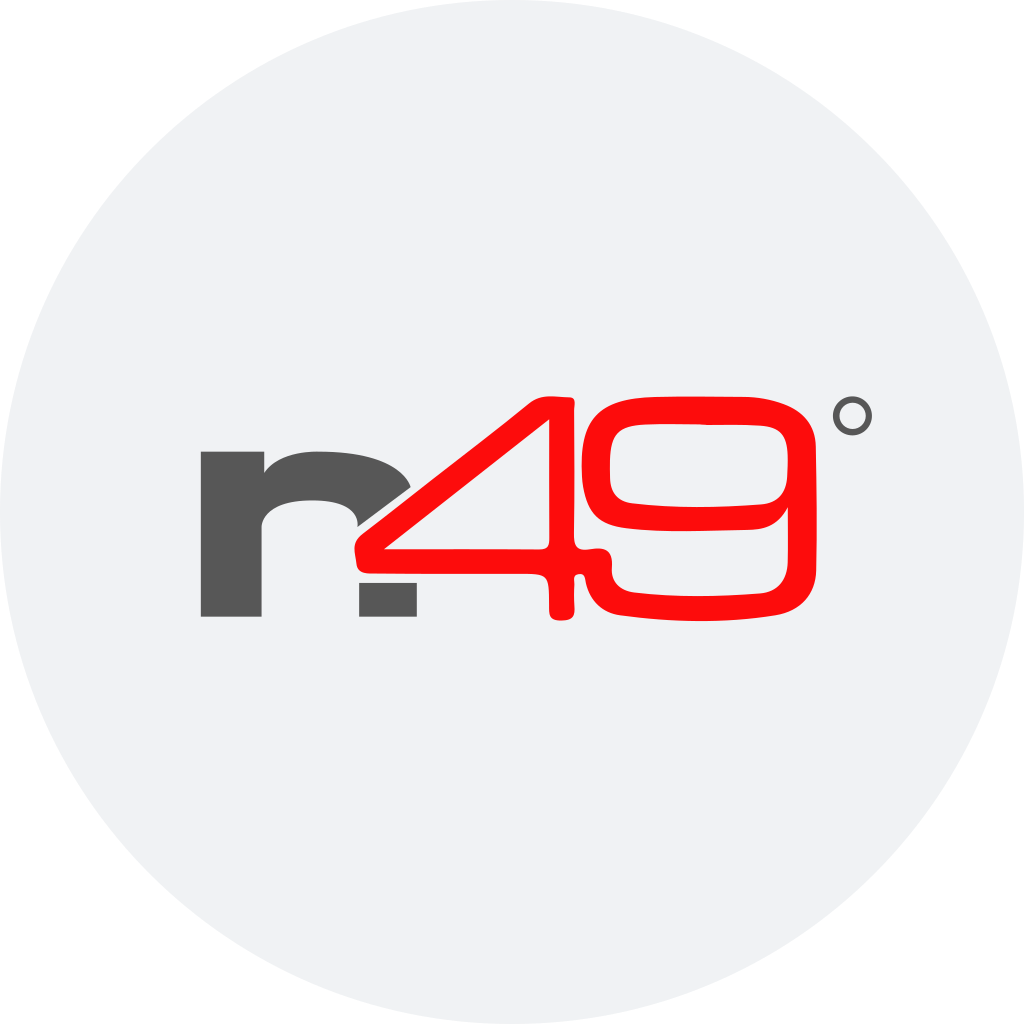 n49